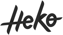 HEKO.tv