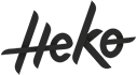 HEKO.tv